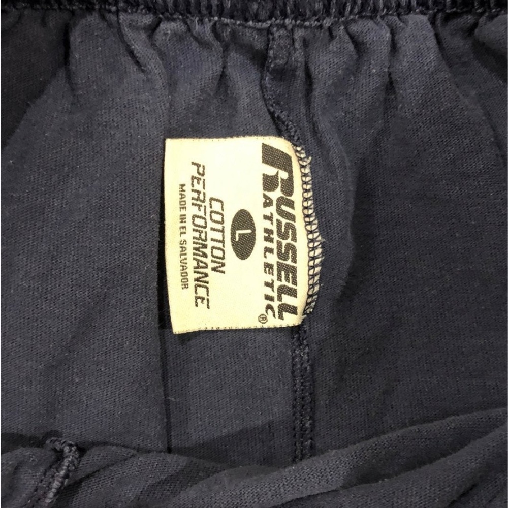 4pcs Mens shorts - Picture 3 of 3